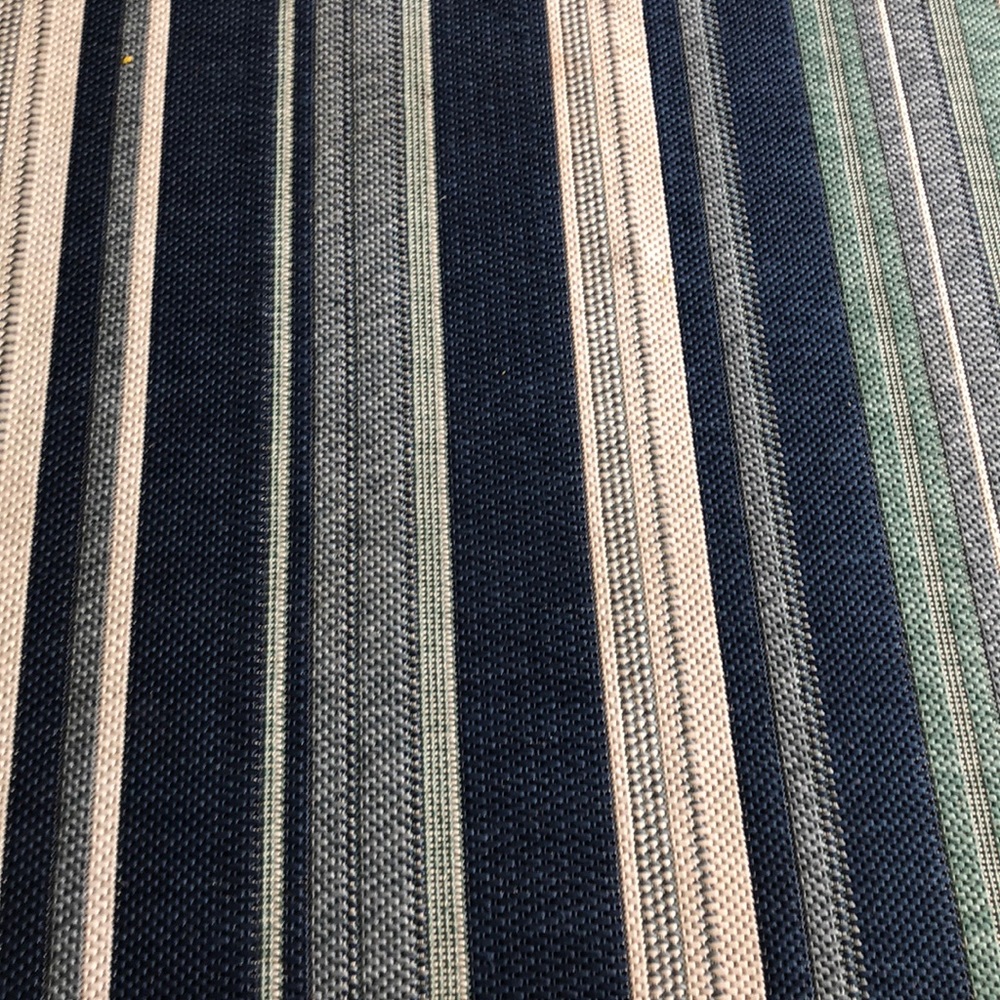 Meet your Posher, Bryana